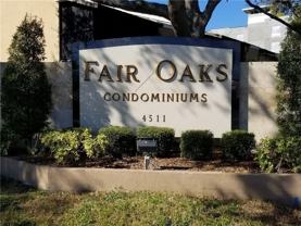 3815 N Oak Dr #G11 - Photo 1 of 1