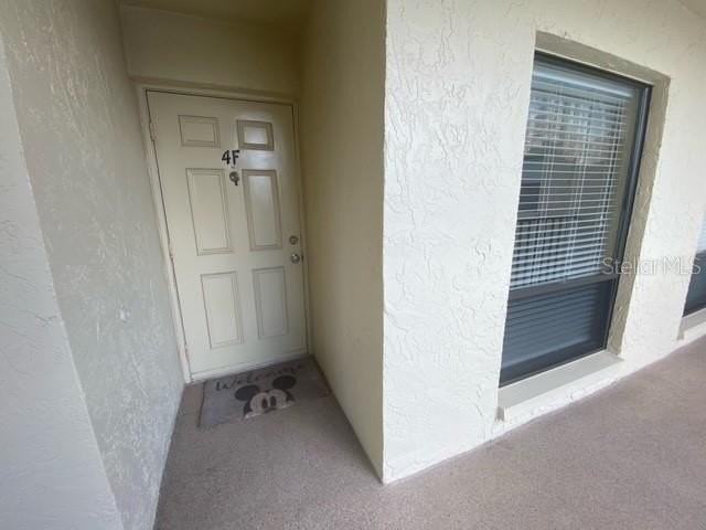 3300 Cove Cay Dr #4F - Photo 2 of 28