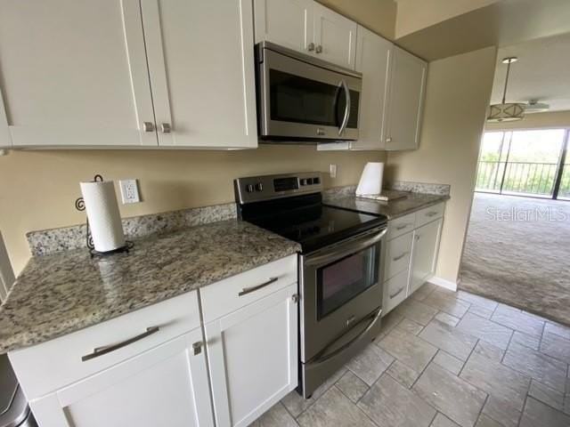 3300 Cove Cay Dr #4F - Photo 3 of 28