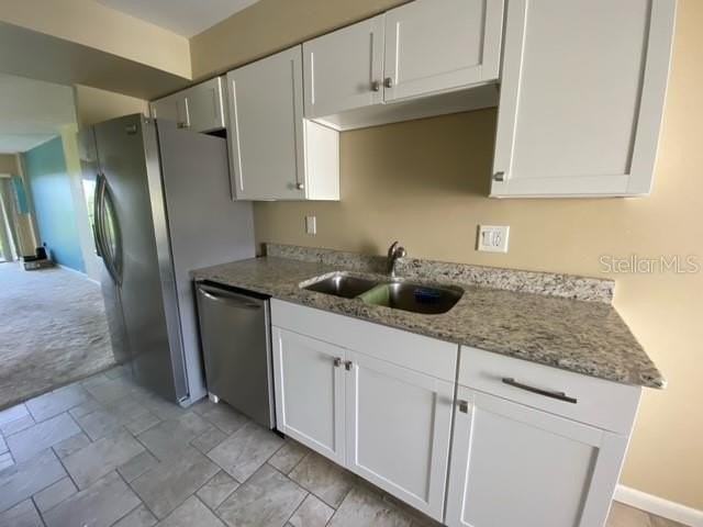 3300 Cove Cay Dr #4F - Photo 4 of 28