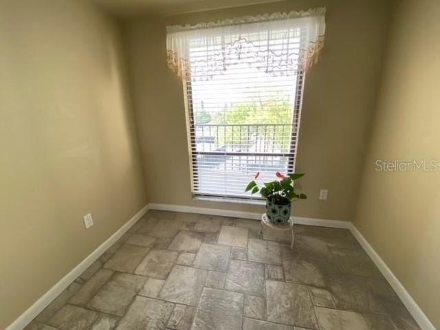 3300 Cove Cay Dr #4F - Photo 7 of 28