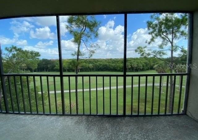 3300 Cove Cay Dr #4F - Photo 2 of 28