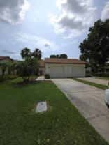 14764 Feather Cove Ln - Photo 1 of 1