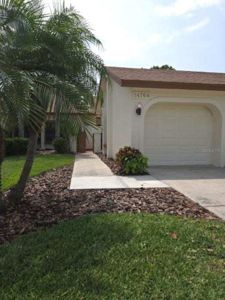 14764 Feather Cove Ln - Photo 2 of 50