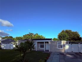 7115 Orpine Dr N - Photo 1 of 1