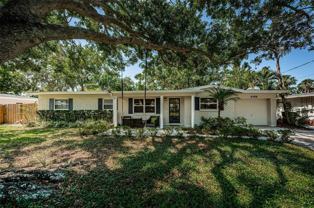 4106 W Fielder St - Photo 1 of 1