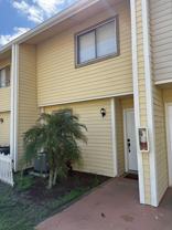22710 Watersedge Blvd #73 - Photo 1 of 1