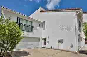 9410 Citrus Glen Pl - Photo 2 of 30