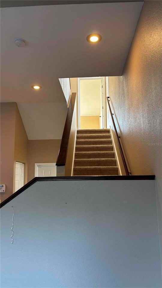 9410 Citrus Glen Pl - Photo 7 of 30