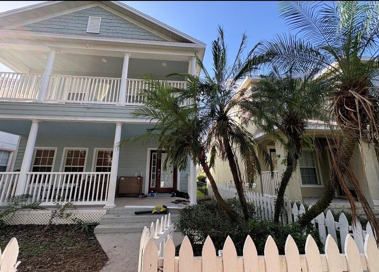 16113 Bridgecrossing Dr - Photo 2 of 24