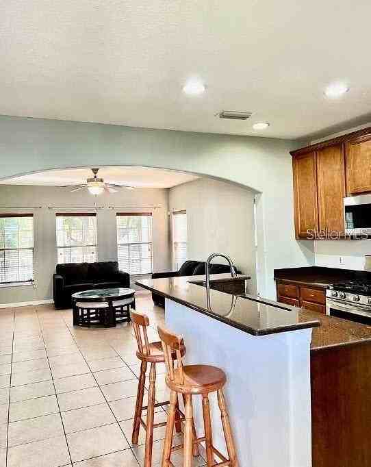 16113 Bridgecrossing Dr - Photo 4 of 24