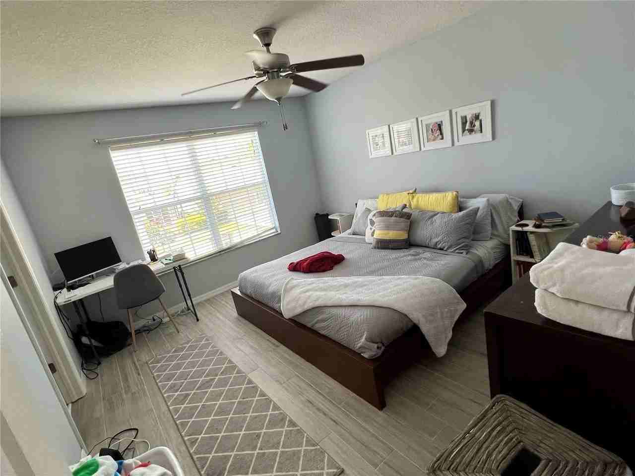 16113 Bridgecrossing Dr - Photo 7 of 24