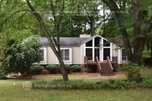 featured image of 2765 Timberline Rd