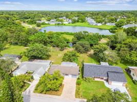 featured image of 12404 Cobble Stone Dr