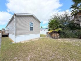 15249 Nava St - Photo 1 of 1
