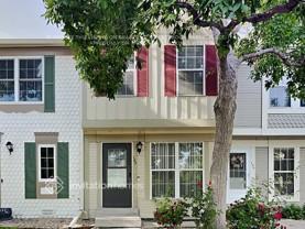 1811 S Quebec Way #104 - Photo 1 of 1