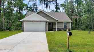 629 Oak St - Photo 1 of 1