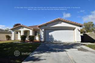 45315 Stadium Lane - Photo 1 of 1