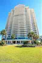 2668 Beach Blvd #1406 - Photo 1 of 1