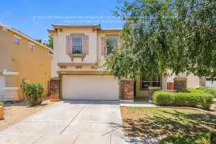 1354 S Longspur Ln - Photo 1 of 1