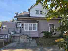 4502 E Washington St Unit 2 - Photo 1 of 1