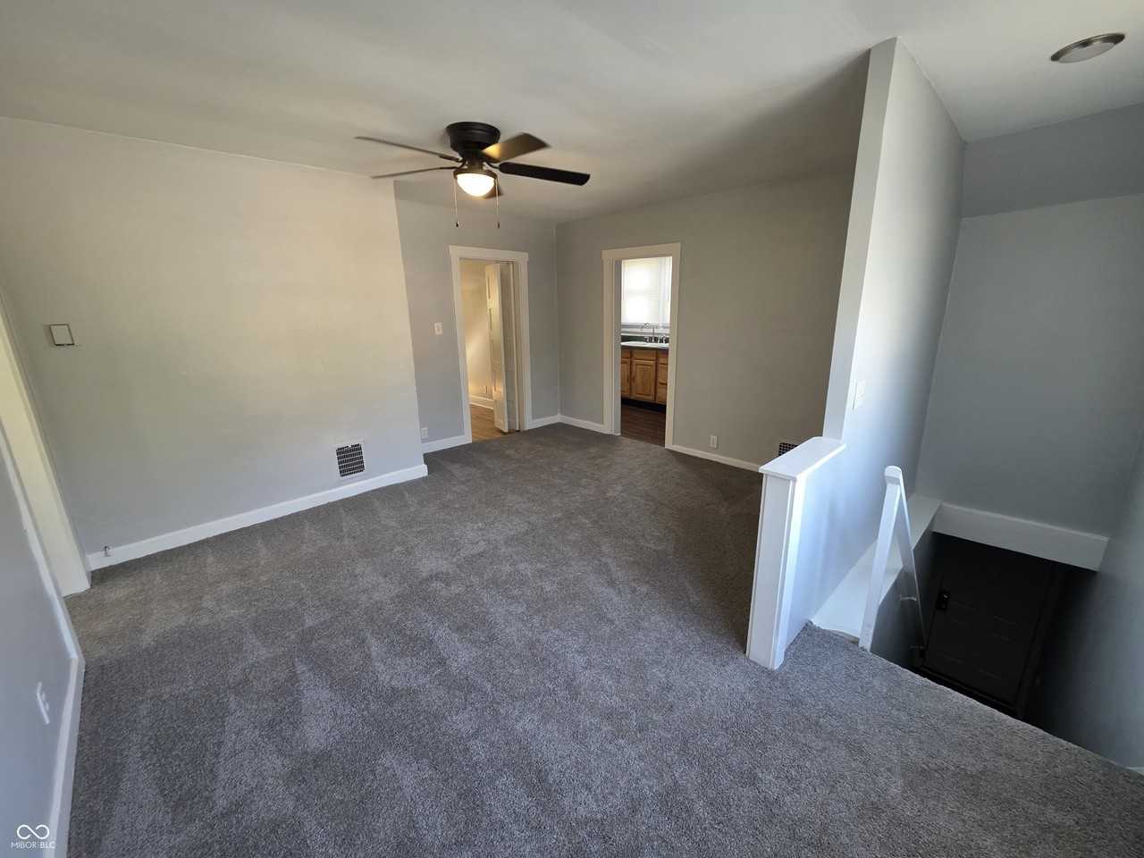 4502 East Washington Street - Photo 3 of 10