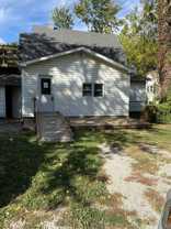210 Whitlock Ave #B - Photo 1 of 1