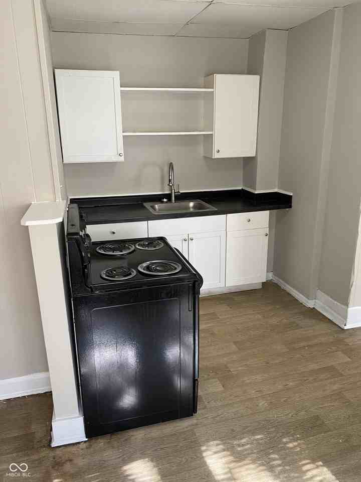 520 N Moreland Ave #A - Photo 4 of 8