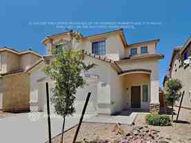 17412 W Mandalay Ln - Photo 1 of 1