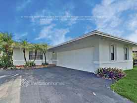7670 Nw 88th Ln - Photo 1 of 1