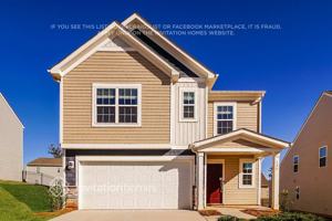 featured image of 126 Parson Ln