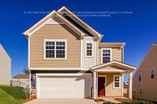 126 Parson Ln - Photo 1 of 1