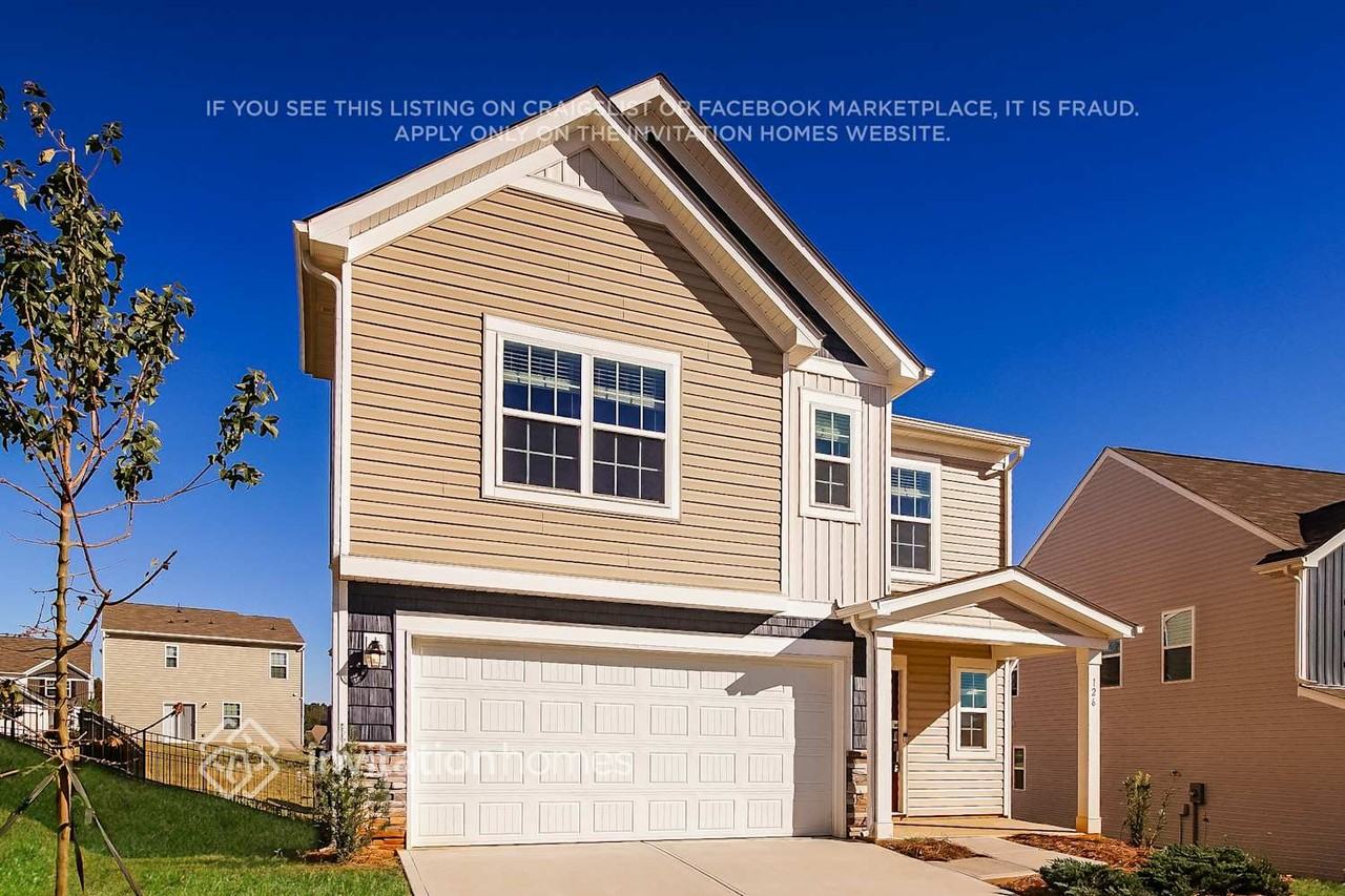 126 Parson Ln - Photo 4 of 18