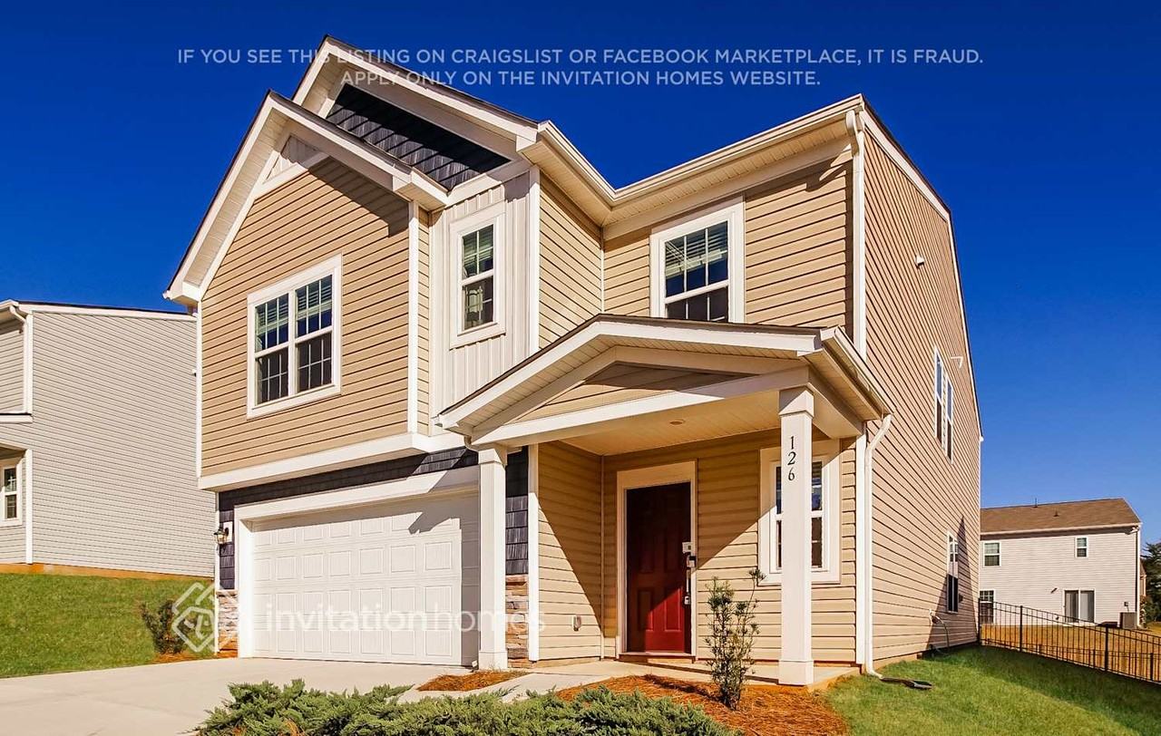 126 Parson Ln - Photo 5 of 18