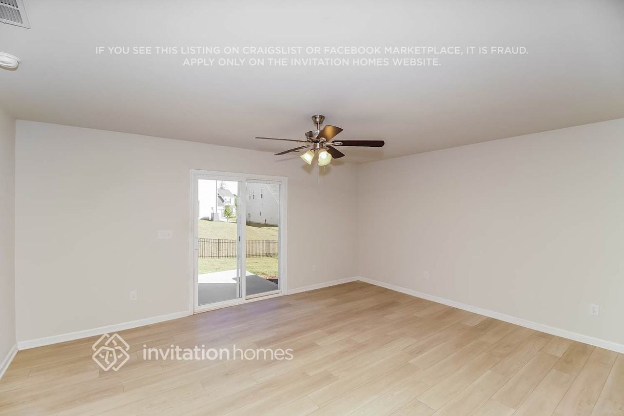 126 Parson Ln - Photo 6 of 18