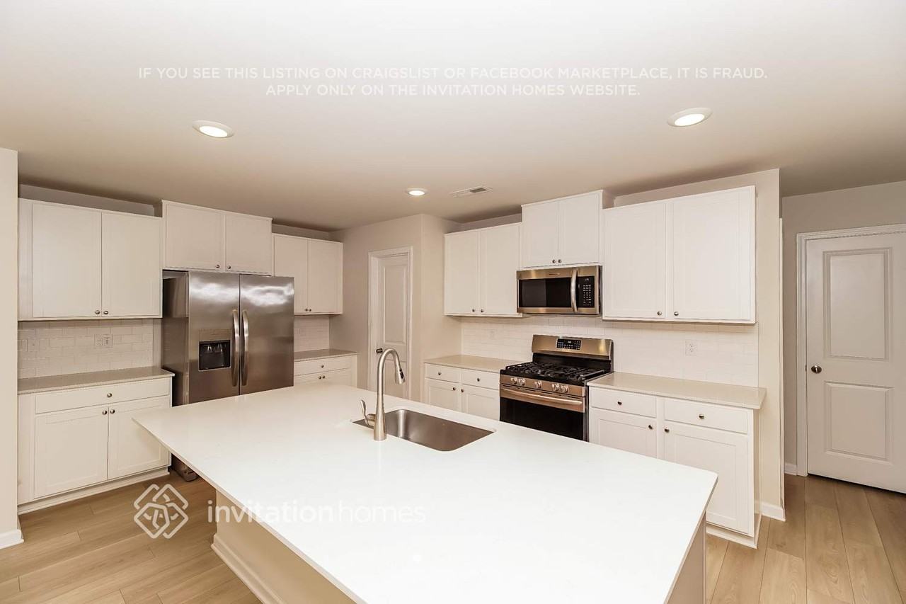 126 Parson Ln - Photo 7 of 18