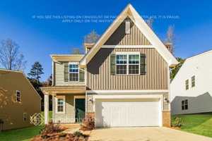 featured image of 115 Hazelnut Way