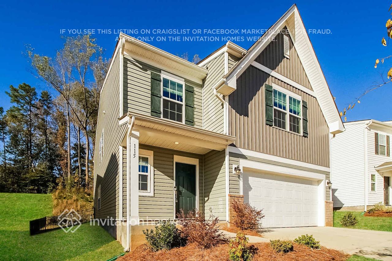 115 Hazelnut Way - Photo 5 of 18