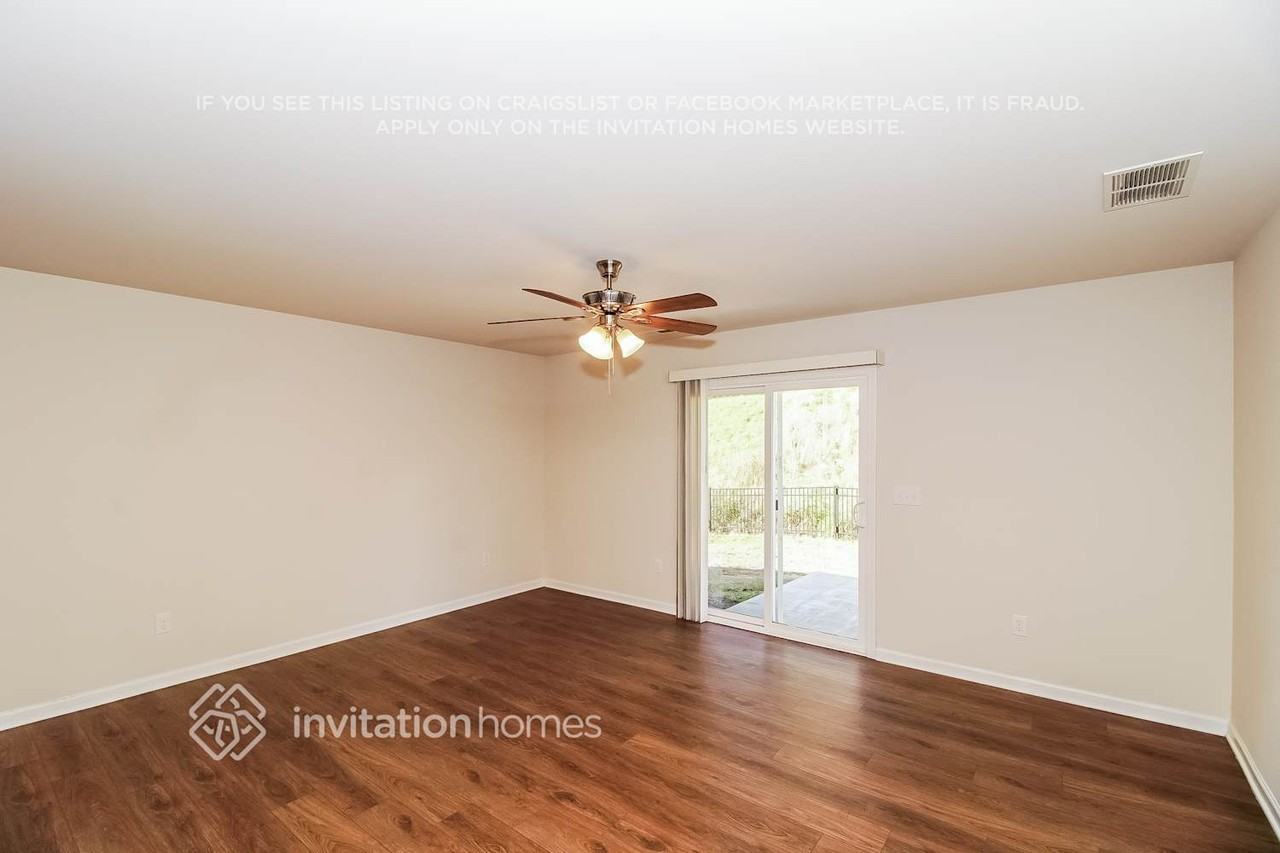 115 Hazelnut Way - Photo 6 of 18