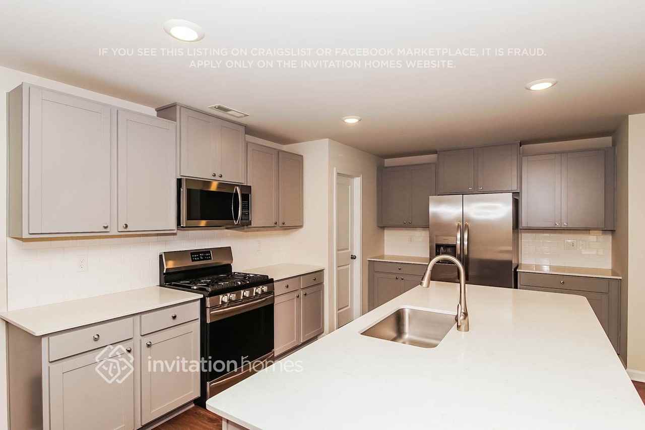 115 Hazelnut Way - Photo 7 of 18