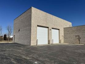 55951 Gratiot Ave - Photo 1 of 1