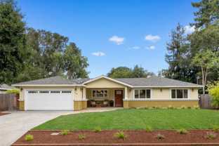 1098 Muir Way - Photo 1 of 1