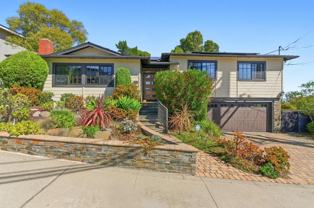 901 Crestview Dr - Photo 1 of 1