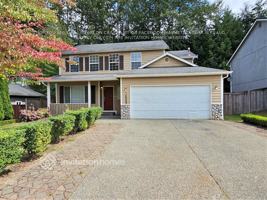 featured image of 14909 93rd Ave E