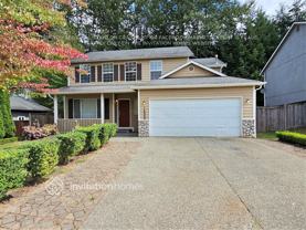 14909 93rd Ave E - Photo 1 of 1