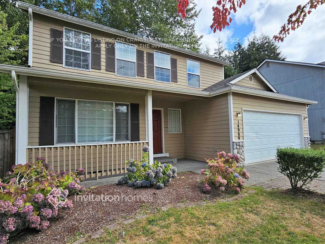 14909 93rd Ave E - Photo 2 of 23