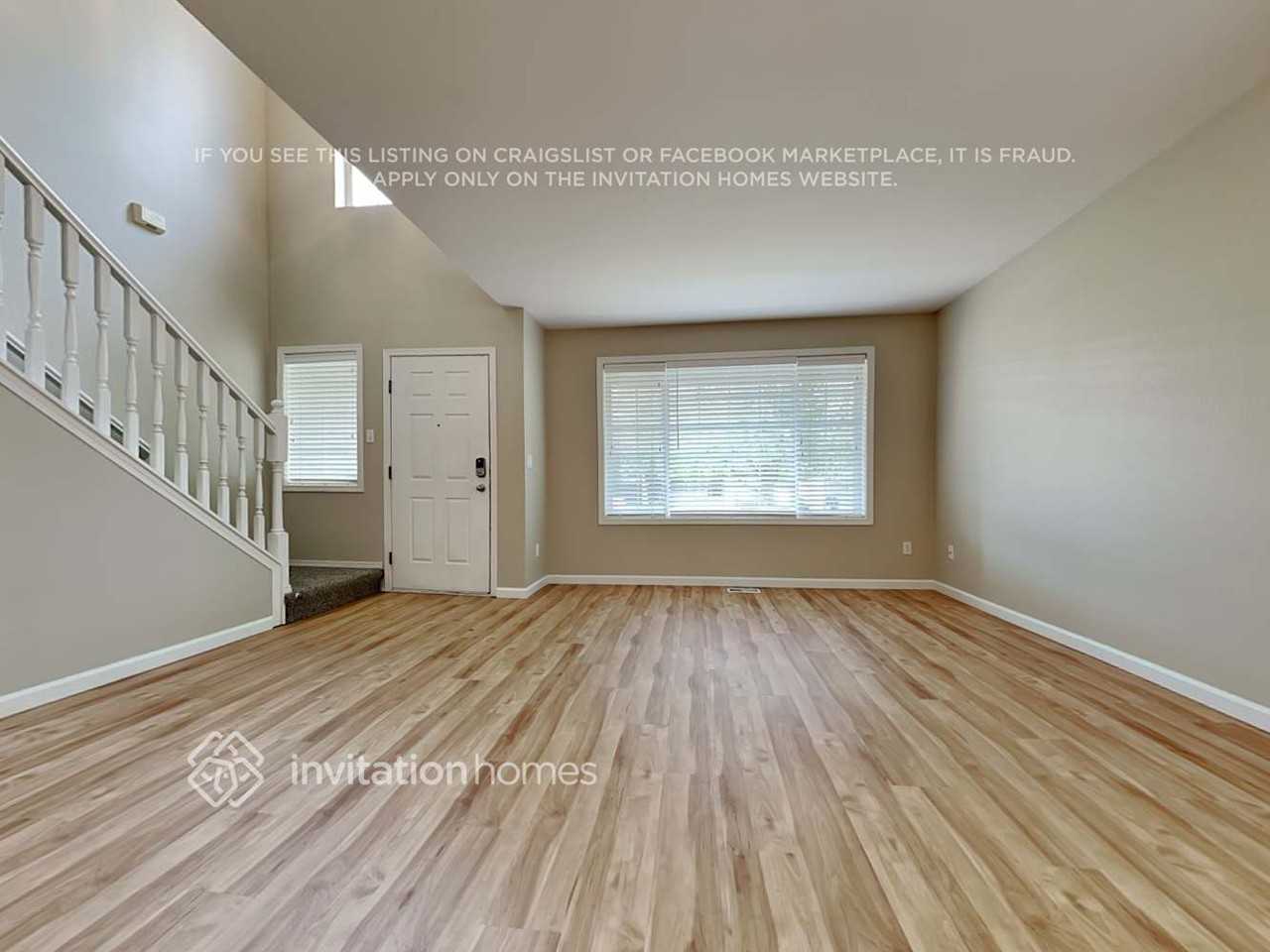 14909 93rd Ave E - Photo 5 of 23