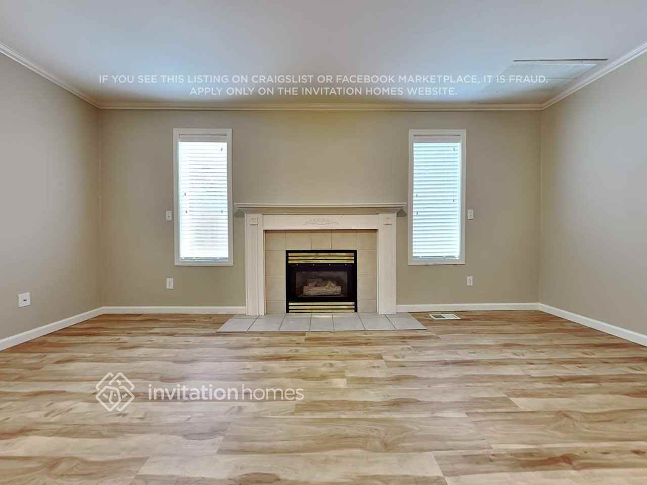 14909 93rd Ave E - Photo 6 of 23