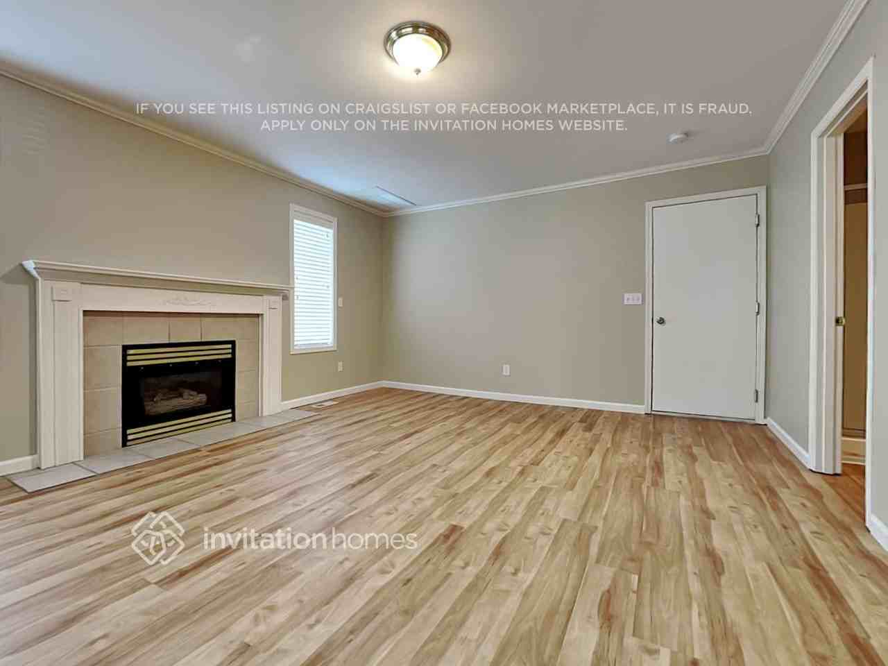 14909 93rd Ave E - Photo 7 of 23