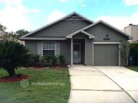 11484 Mandarin Glen Cir E - Photo 1 of 1